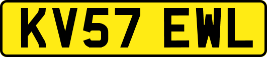 KV57EWL