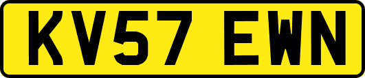 KV57EWN