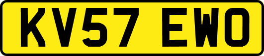 KV57EWO
