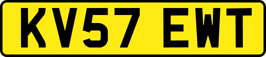 KV57EWT
