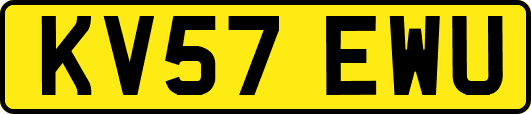 KV57EWU