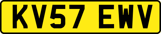 KV57EWV