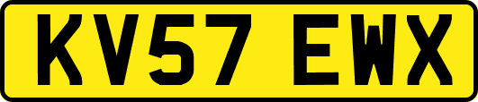 KV57EWX