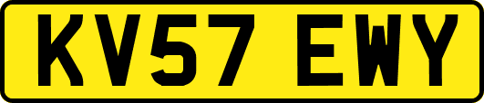 KV57EWY