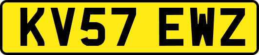 KV57EWZ