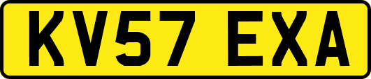 KV57EXA