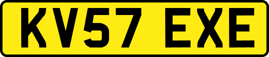 KV57EXE
