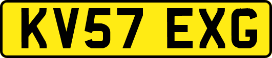 KV57EXG