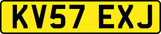 KV57EXJ
