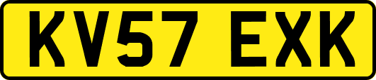 KV57EXK