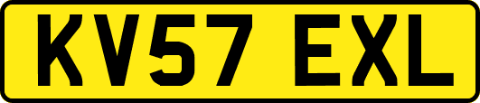 KV57EXL