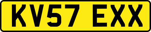KV57EXX