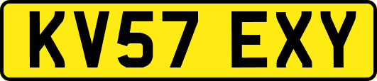 KV57EXY