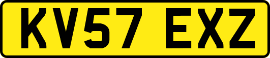 KV57EXZ
