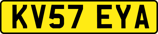 KV57EYA