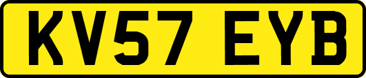 KV57EYB