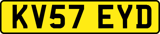 KV57EYD