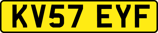 KV57EYF