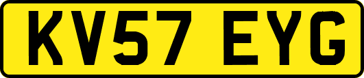 KV57EYG
