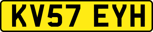 KV57EYH
