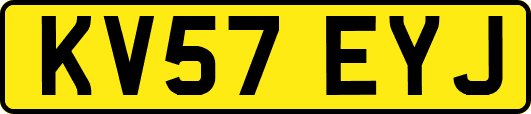 KV57EYJ
