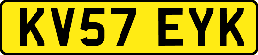 KV57EYK