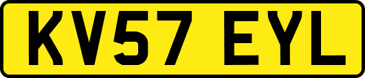KV57EYL