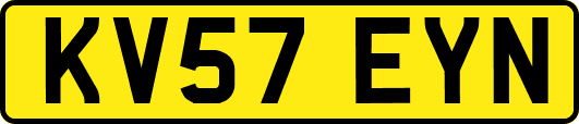 KV57EYN