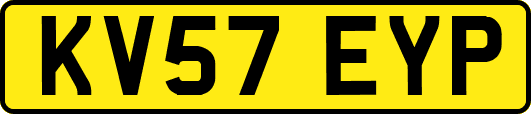 KV57EYP