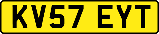 KV57EYT