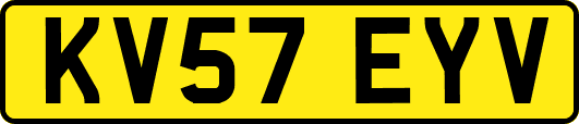 KV57EYV