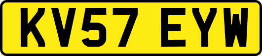 KV57EYW
