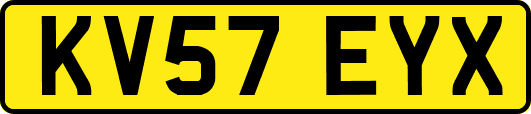 KV57EYX