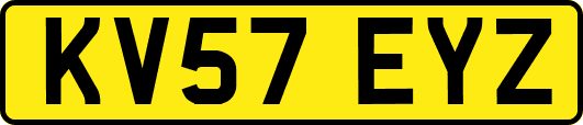 KV57EYZ