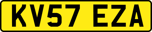 KV57EZA