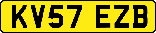 KV57EZB