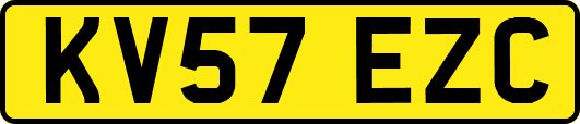 KV57EZC
