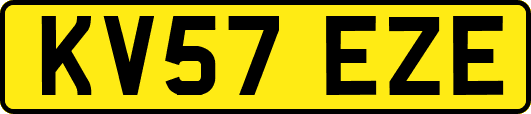 KV57EZE