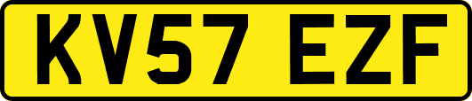 KV57EZF