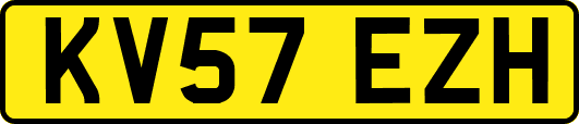 KV57EZH