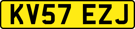 KV57EZJ