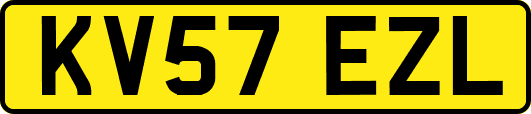 KV57EZL