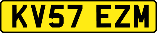 KV57EZM