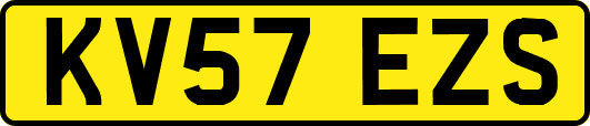 KV57EZS