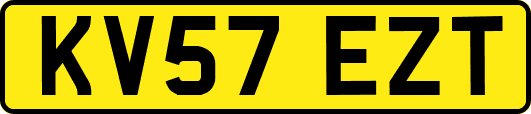 KV57EZT