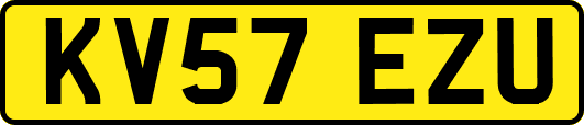 KV57EZU