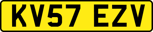 KV57EZV