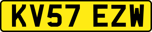 KV57EZW