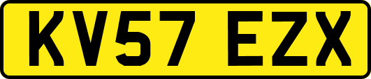 KV57EZX