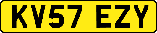 KV57EZY